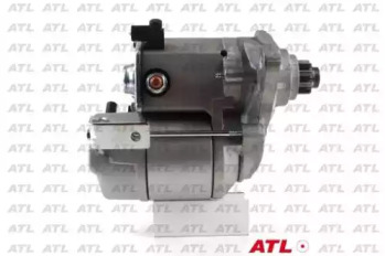 atl autotechnik a16650